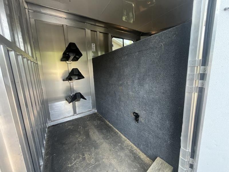 2019 Shadow 2+1 Gooseneck - Image 5