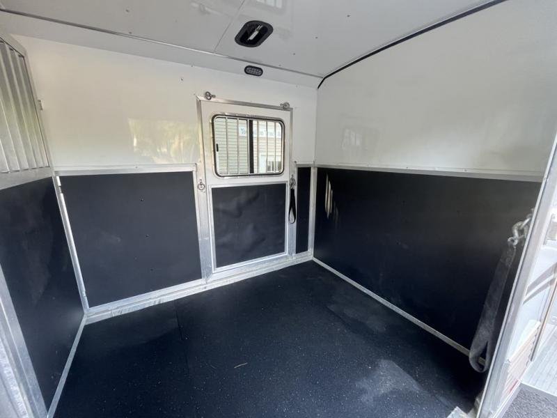 2019 Shadow 2+1 Gooseneck - Image 16