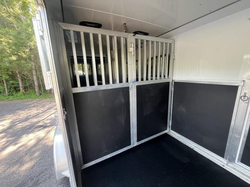 2019 Shadow 2+1 Gooseneck - Image 17