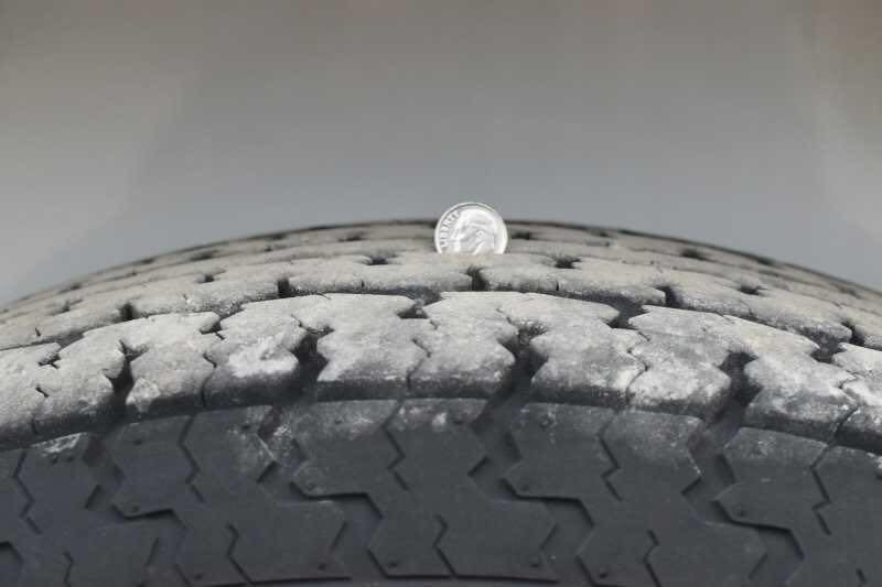 2016 Shadow 2HBP 2 Horse Trailer - Image 2