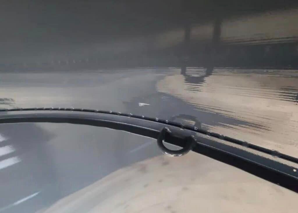 2023 BCI Stock Trailer 6’X16′ Eco Series Bumper Pull - Image 17