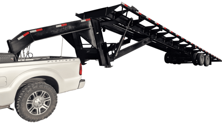 40ft Tilt Bed Trailer v1 – renewsalvage.org