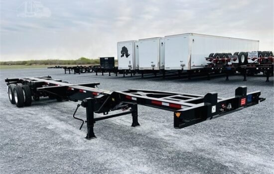 New vs. Refurbished Equipment: What’s the Right Choice?