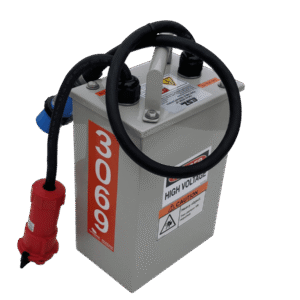 Buy Transformer 220v-440v Online
