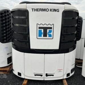 Buy Thermo King Precedent S-700 Trailer Refrigeration System Online - New