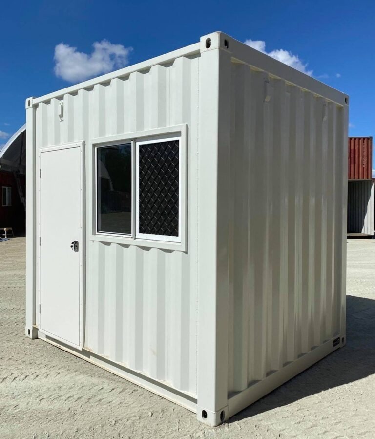Containers – renewsalvage.org