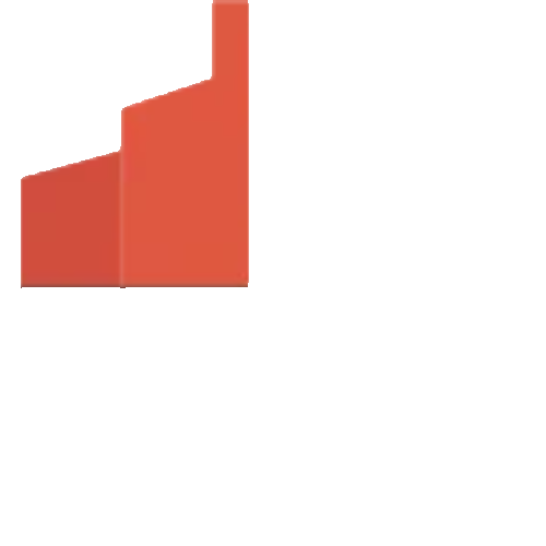 RenewSalvage